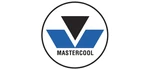 Mastercool