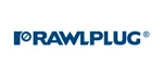 RAWLPLUG