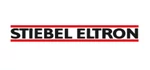 Stiebel Eltron