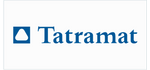 Tatramat