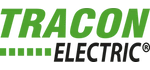 Tracon Electric