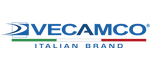 Vecamco