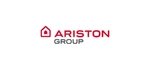 Ariston