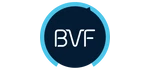 BVF