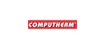 Computherm