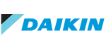 Daikin