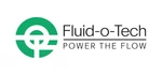 Fluid-o-Tech