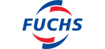 FUCHS