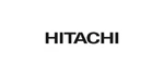 Hitachi