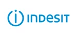 INDESIT