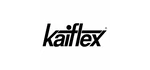 Kaiflex