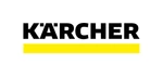 KARCHER