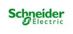 Schneider Electric