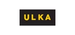 ULKA