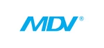 MDV