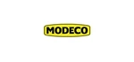 MODECO