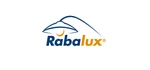 Rabalux