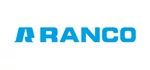 Ranco