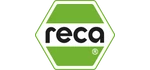 Reca