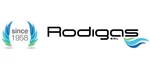 Rodigas