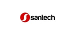 Santech