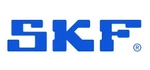 SKF