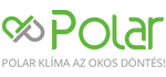 Polar