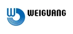 WEIGUANG