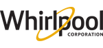 Whirlpool