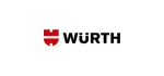 Würth