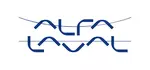 Alfa Laval 