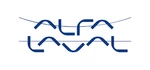 Alfa Laval 