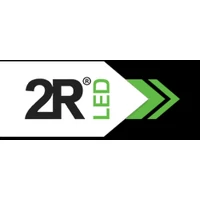 2R