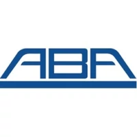 Aba