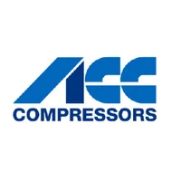 Acc