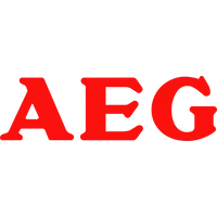 Aeg