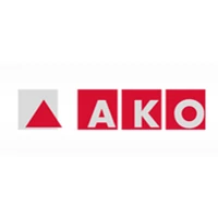 Ako