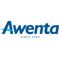 Awenta