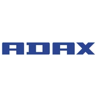 Adax