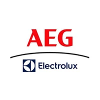 Aeg/Electrolux