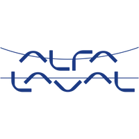 Alfa Laval 