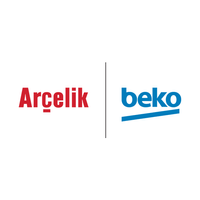 Arcelik/Beko/Fagor
