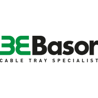 Basor