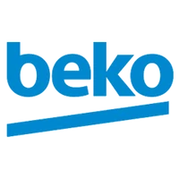 Beko
