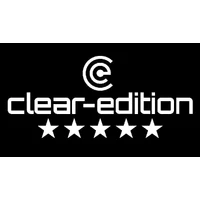 Clear Edition