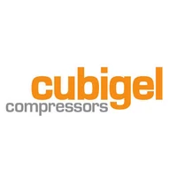 Cubigel