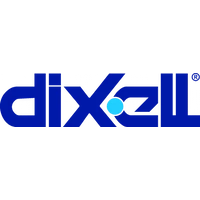 Dixell