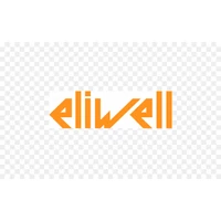 Eliwell