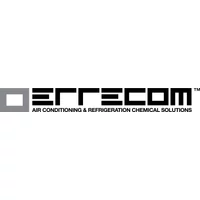 Errecom
