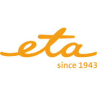 Eta